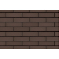 Клінкерна плитка King Klinker 03 Natural brown 250х65х10 мм