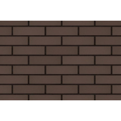 Клінкерна плитка King Klinker 03 Natural brown 250х65х10 мм Київ