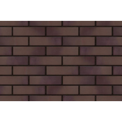 Клінкерна плитка King Klinker 15 Mahogany dream 250х65х10 мм Київ