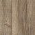 Ламінат Kronopol Massivum Дуб Шагал D 3749 1380х193х10 мм