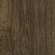 Ламинат Kronopol Venus Дуб Артемида D 3748 1380х193х8 мм