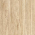 Ламинат Kronopol Venus Вяз Елена D 3714 1380х193х8 мм