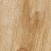 Ламинат Kronopol Exclusive Дуб Каталония D 3790 1380х193х8 мм