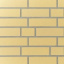 Клинкерный лицевой кирпич Terca Markisch 240х115х71 мм желтый Запорожье
