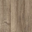 Ламінат Kronopol Massivum Дуб Шагал D 3749 1380х193х10 мм Херсон
