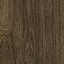 Ламинат Kronopol Venus Дуб Артемида D 3748 1380х193х8 мм Херсон