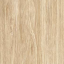 Ламинат Kronopol Venus Вяз Елена D 3714 1380х193х8 мм Кропивницкий