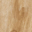 Ламинат Kronopol Exclusive Дуб Каталония D 3790 1380х193х8 мм Житомир