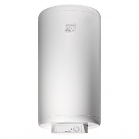 Водонагреватель комбинированный Gorenje GBK RN 200 2 кВт