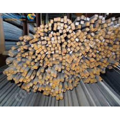 Квадрат ст 3 150х150 мм Коломыя