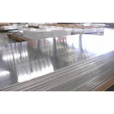 Лист 0,3х600х2100 мм ст65Г