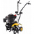 Культиватор Intertool TL-5000 5 к.с.