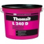 Водно-дисперсійний клей Thomsit L 240 D 14 кг для натурального лінолеуму Херсон