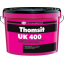 Универсальный водно-дисперсионный клей Thomsit UK 400 35 кг Днепр