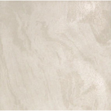 Плитка для пола FONDOVALLE CRYSTALL BEIGE 600x600x8 мм