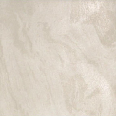 Плитка для пола FONDOVALLE CRYSTALL BEIGE 600x600x8 мм Тернополь