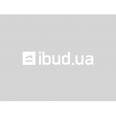 Черепица Braas Рубин 11V Ангоба 471х284 мм коричневый