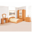 Спальня Світ меблів Антоніна Суми