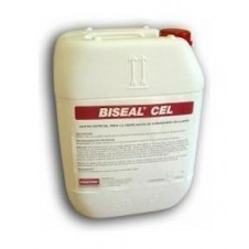 Добавка в бетон Drizoro BISEAL CEL 220 л