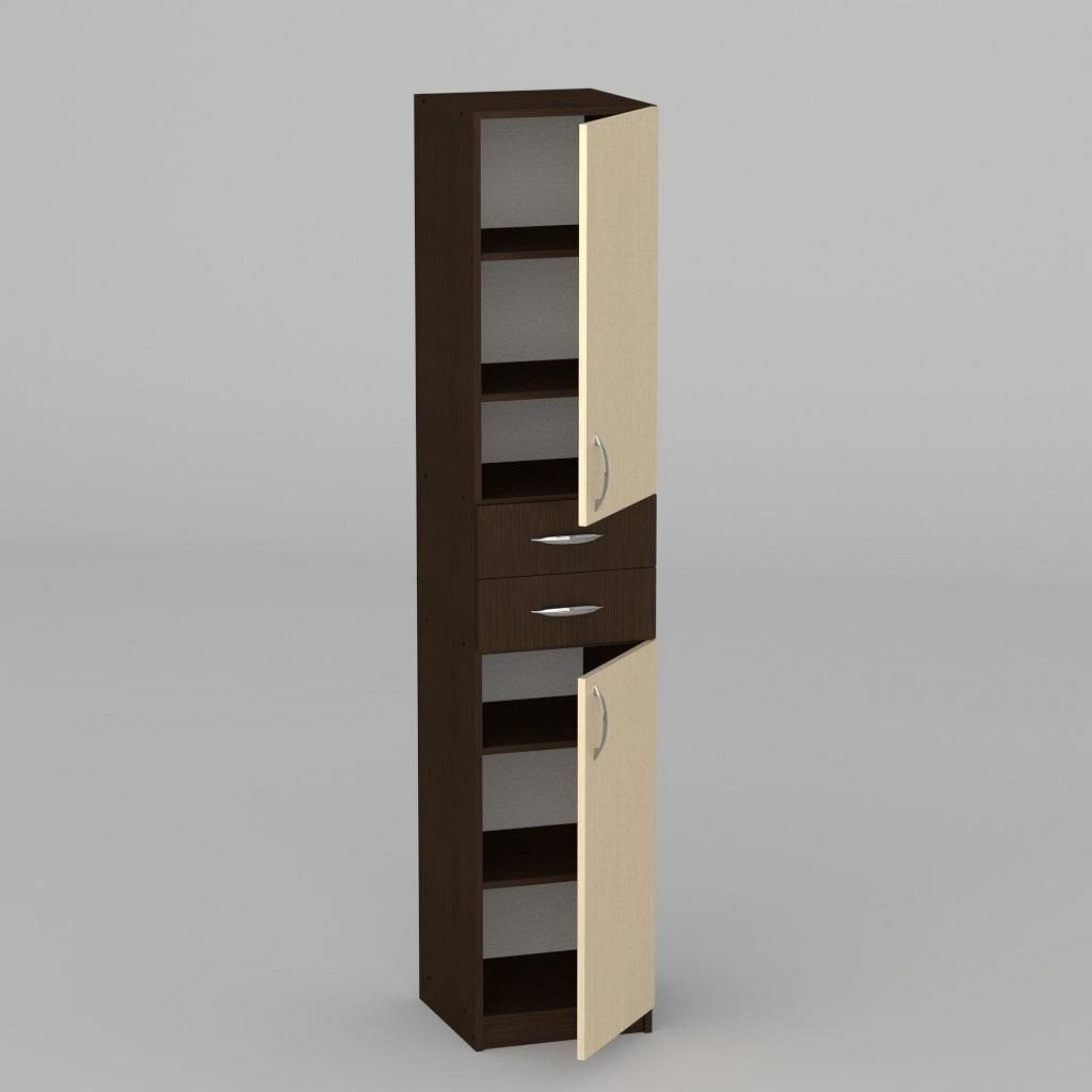 Столплит шкаф пенал вишня. Шкаф-пенал bts мамба пн-07. Шкаф пенал хофф. Шкаф пенал 2200 400 ольха. Кухонный шкаф колонка (пенал) 2280x600x560.