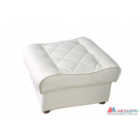 Пуфік Модерн Оскар 730х610х440 мм