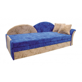 Тахта Віка Куба 220x85x80 см