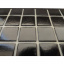 Мозаїка VIVACER FA51R для ванної кімнати на папері 32,7x32,7 см чорна Чернівці