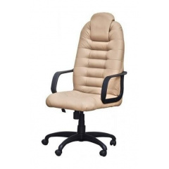 Кресло AMF Тунис Пластик Неаполь N-16 62x82x125 см Запорожье