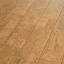 Підлоговий корок Wicanders Corkcomfort Original Harmony prePU 600x300x6 мм Кропивницький