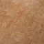 Підлоговий корок Wicanders Corkcomfort Identity Spice prePU 600x300x6 мм Житомир