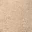 Підлоговий корок Wicanders Corkcomfort Personality Timide WRT 905x295x10,5 мм Житомир
