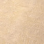 Підлоговий корок Wicanders Corkcomfort Slice Marble WRT 905x295x10,5 мм Івано-Франківськ
