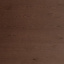 Паркетная доска BEFAG однополосная Дуб Рустик Tobacco 2200x192x14 мм браш лак Кропивницкий