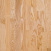 Паркетная доска BEFAG трехполосная Ясень Натур 2200x192x14 мм лак