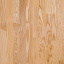 Паркетная доска BEFAG трехполосная Ясень Натур 2200x192x14 мм лак Сумы