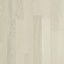 Паркетная доска BEFAG трехполосная Дуб Рустик Brine 2200x192x14 мм выбеленный браш лак Львов