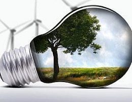 Консультація фахівця: Поради щодо економії електроенергії
