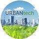 Виставка «Технології та рішення для міста» в рамках Другого київського Urban Fest