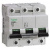 Вимикач автоматичний Schneider Electric C120N C 3P 100 A