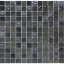 Мозаика мрамор стекло VIVACER 2х2 Di005 30х30 cм Чернигов