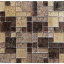 Мозаїка VIVACER GМ01 30х30 см Тернопіль