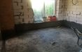 Гідроізоляція бетонної підлоги