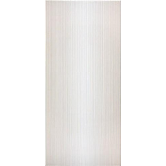 Керамическая плитка Inter Cerama STRIPE для стен 23x50 см серый светлый Кропивницкий