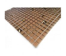 Мозаїка VIVACER ML01 1,5х1,5 см, 30х30 см