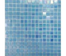 Мозаїка VIVACER R02 2х2 см, 32,7х32,7 см