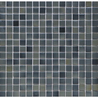 Мозаїка VIVACER R04R 2х2 см 32,7 х32, 7 см