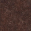 Керамическая плитка Inter Cerama NOBILIS для пола 43x43 см коричневый темный Киев