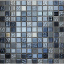 Мозаїка VIVACER Mix Di 01 2,3х2,3 см 30х30 см Хмельницький