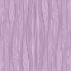 Керамическая плитка Inter Cerama BATIK для пола 43x43 см фиолетовый Николаев