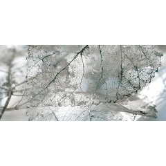 Декор Inter Cerama MAGIA 23x50 см серый (Д 61 071-1) Владимир-Волынский